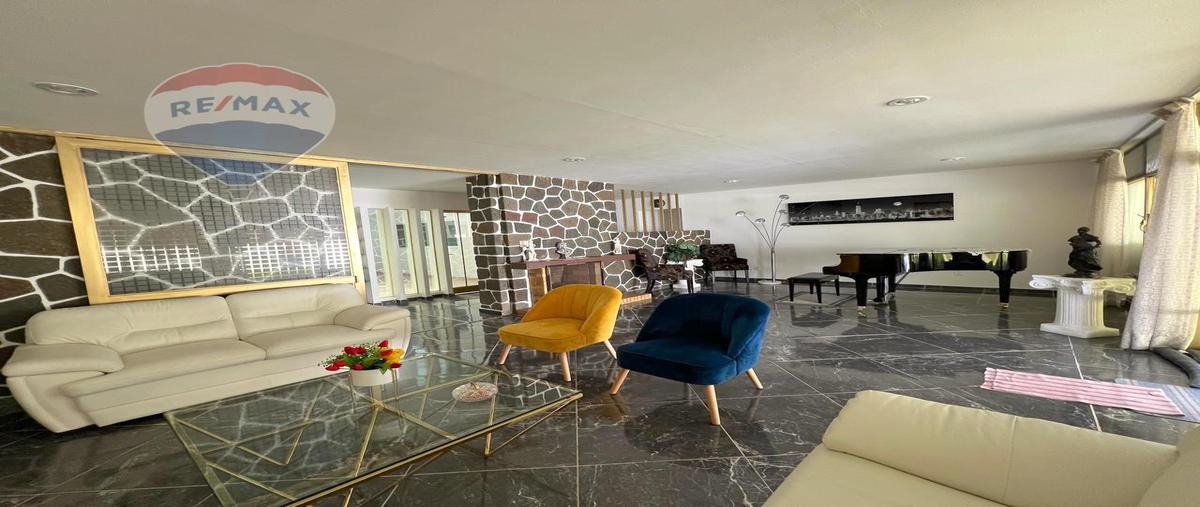 Foto de casa en venta en vista hermosa , vista hermosa, cuernavaca, morelos, 27788676 No. 03