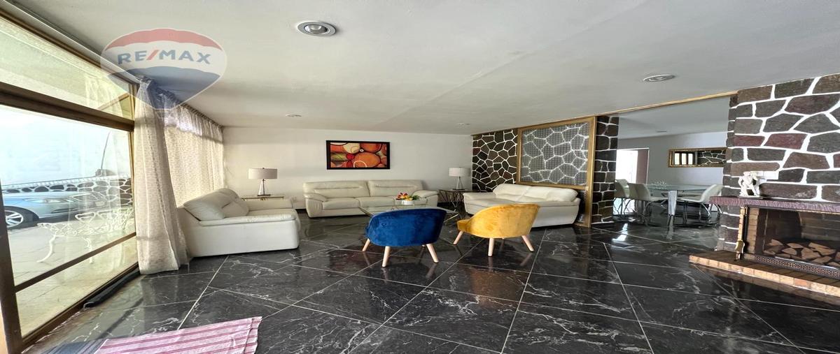 Foto de casa en venta en vista hermosa , vista hermosa, cuernavaca, morelos, 27788676 No. 04
