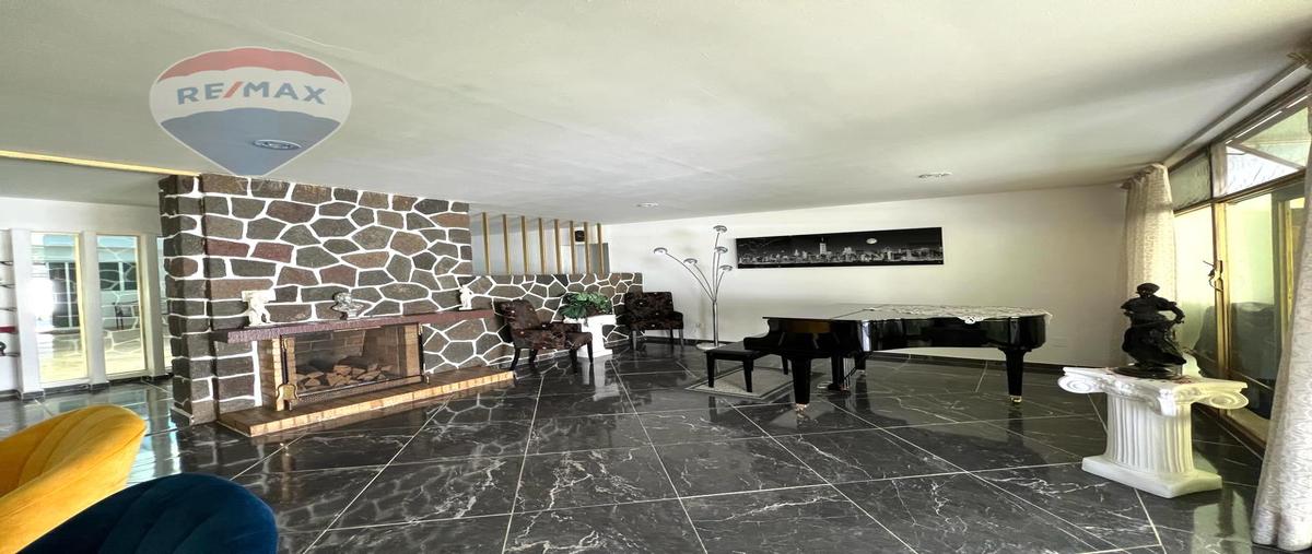 Foto de casa en venta en vista hermosa , vista hermosa, cuernavaca, morelos, 27788676 No. 05