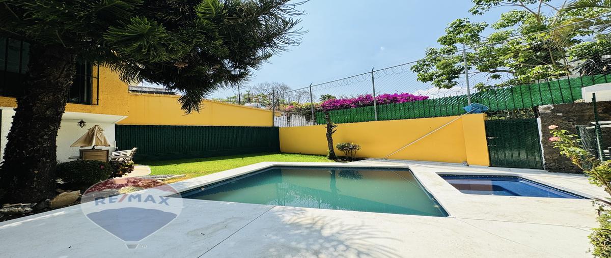 Foto de casa en venta en vista hermosa , vista hermosa, cuernavaca, morelos, 27996931 No. 03
