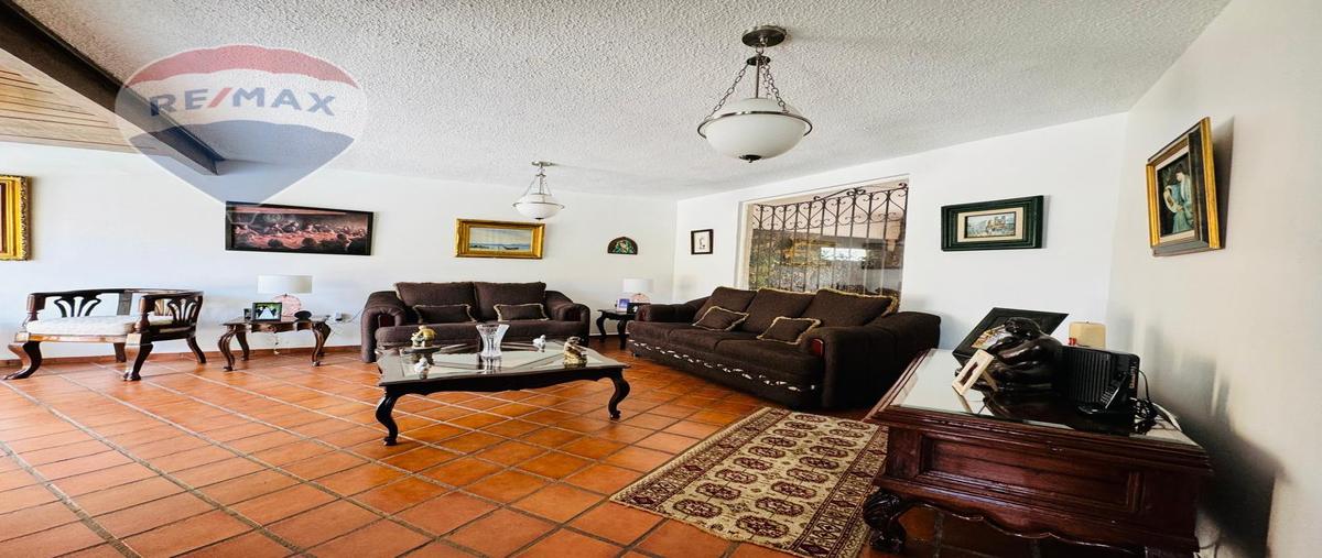 Foto de casa en venta en vista hermosa , vista hermosa, cuernavaca, morelos, 27996931 No. 05
