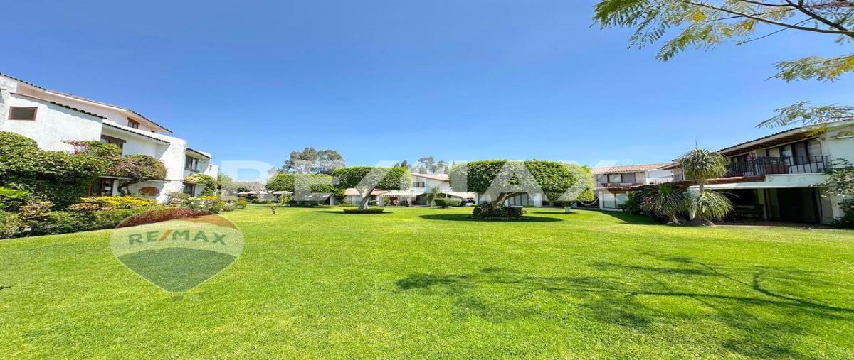Foto de casa en condominio en venta en vista hermosa , vista hermosa, cuernavaca, morelos, 28004743 No. 03