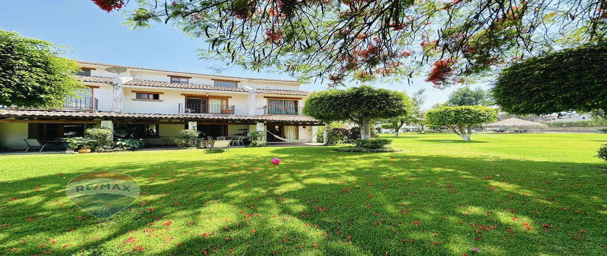 Foto de casa en condominio en venta en vista hermosa , vista hermosa, cuernavaca, morelos, 28004743 No. 04