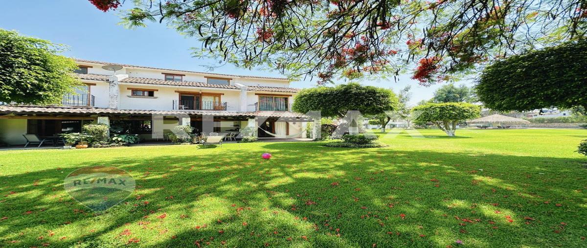 Foto de casa en condominio en venta en vista hermosa , vista hermosa, cuernavaca, morelos, 28004743 No. 04