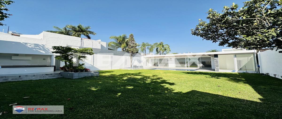 Foto de casa en vista hermosa , vista hermosa, cuernavaca, morelos, 0 foto 02 Foto de casa en venta en vista hermosa , vista hermosa, cuernavaca, morelos, 0 No. 02