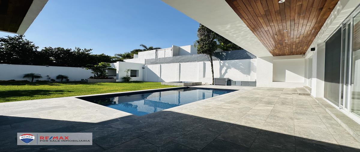 Foto de casa en venta en vista hermosa , vista hermosa, cuernavaca, morelos, 28801233 No. 03