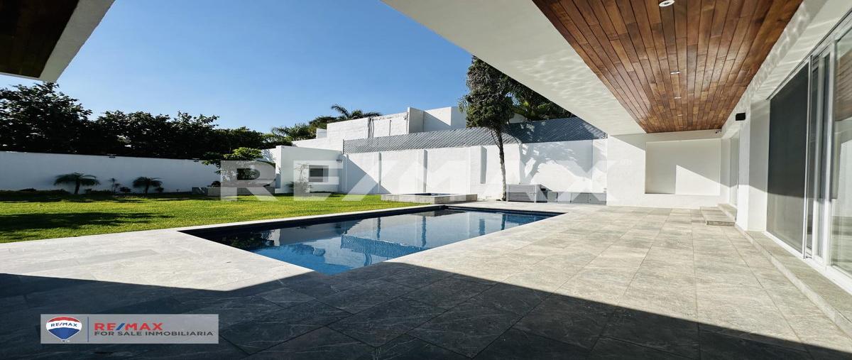 Foto de casa en vista hermosa , vista hermosa, cuernavaca, morelos, 0 foto 03 Foto de casa en venta en vista hermosa , vista hermosa, cuernavaca, morelos, 0 No. 03