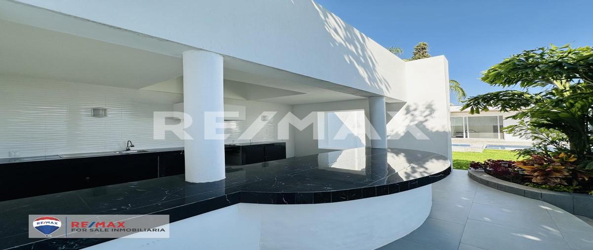 Foto de casa en vista hermosa , vista hermosa, cuernavaca, morelos, 0 foto 05 Foto de casa en venta en vista hermosa , vista hermosa, cuernavaca, morelos, 0 No. 05