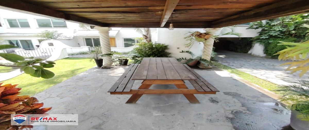 Foto de departamento en venta en vista hermosa , vista hermosa, cuernavaca, morelos, 28828704 No. 03