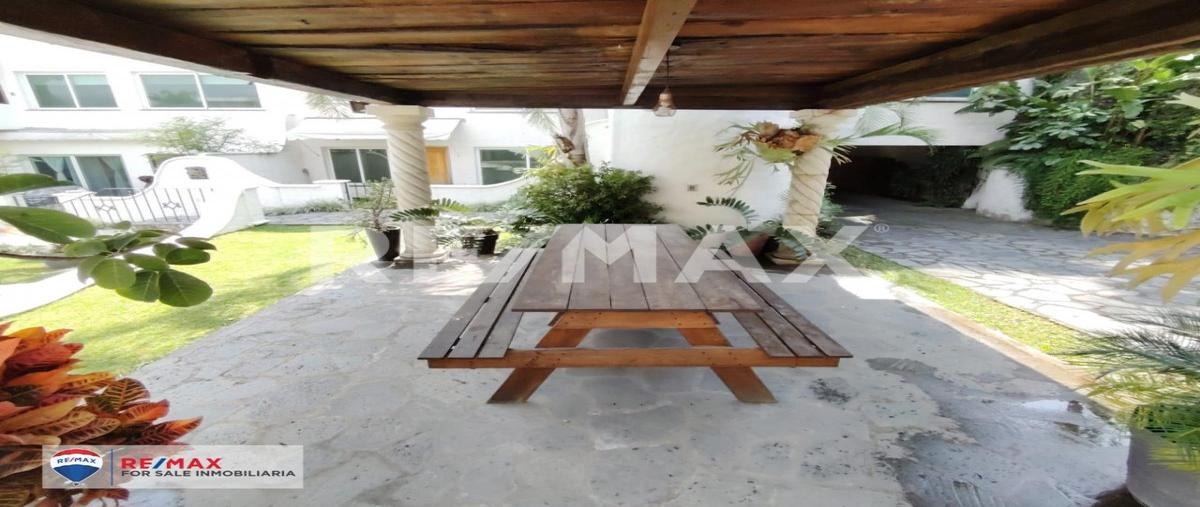 Foto de casa en condominio en venta en vista hermosa , vista hermosa, cuernavaca, morelos, 0 No. 03