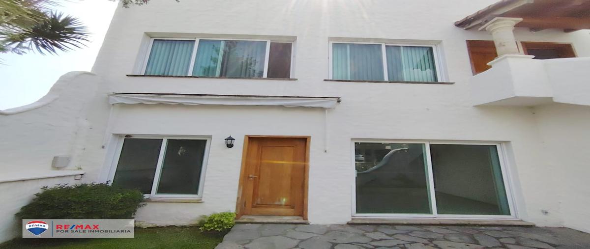 Foto de departamento en venta en vista hermosa , vista hermosa, cuernavaca, morelos, 28828704 No. 04
