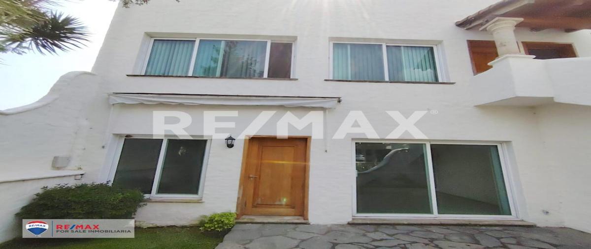 Foto de casa en condominio en venta en vista hermosa , vista hermosa, cuernavaca, morelos, 0 No. 04