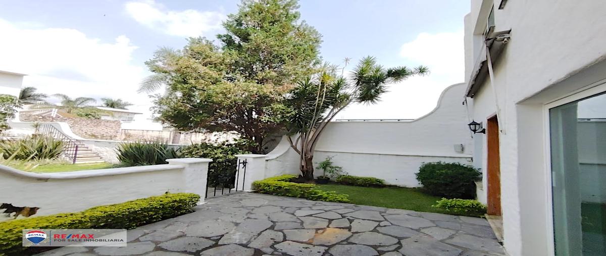 Foto de departamento en venta en vista hermosa , vista hermosa, cuernavaca, morelos, 28828704 No. 05