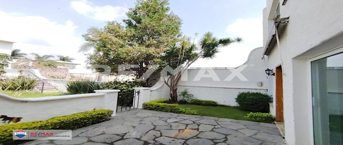 Foto de casa en condominio en venta en vista hermosa , vista hermosa, cuernavaca, morelos, 0 No. 05