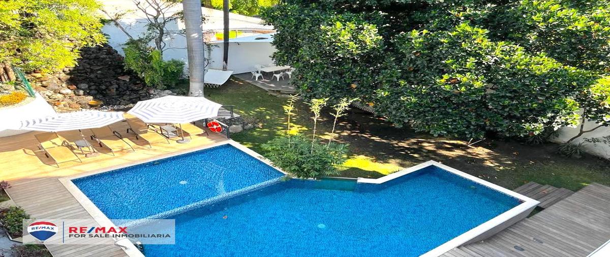 Foto de casa en venta en vista hermosa , vista hermosa, cuernavaca, morelos, 28849863 No. 03