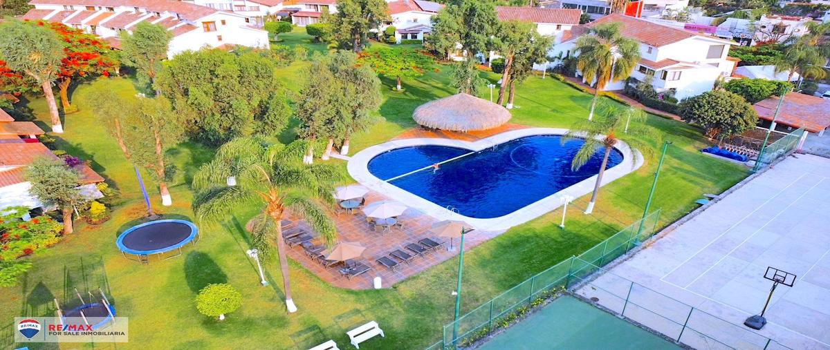 Foto de casa en vista hermosa , vista hermosa, cuernavaca, morelos, 29011972 foto 02 Foto de casa en venta en vista hermosa , vista hermosa, cuernavaca, morelos, 29011972 No. 02