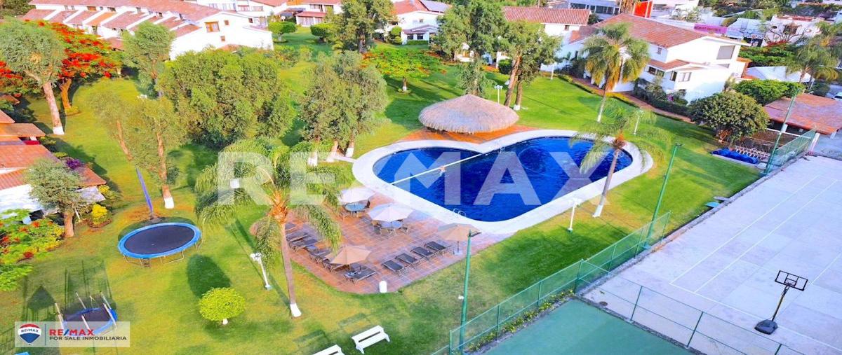 Foto de casa en vista hermosa , vista hermosa, cuernavaca, morelos, 29011972 foto 02 Foto de casa en venta en vista hermosa , vista hermosa, cuernavaca, morelos, 29011972 No. 02