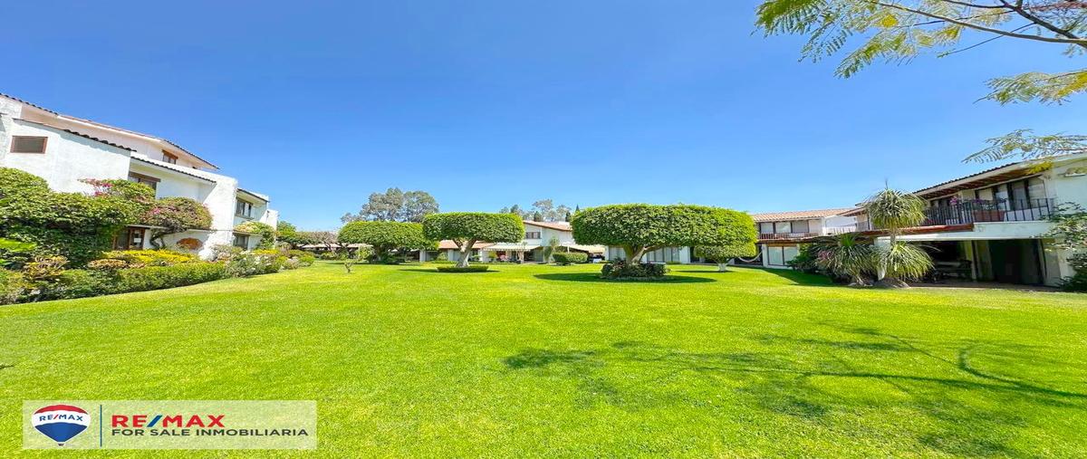 Foto de casa en vista hermosa , vista hermosa, cuernavaca, morelos, 29011972 foto 03 Foto de casa en venta en vista hermosa , vista hermosa, cuernavaca, morelos, 29011972 No. 03