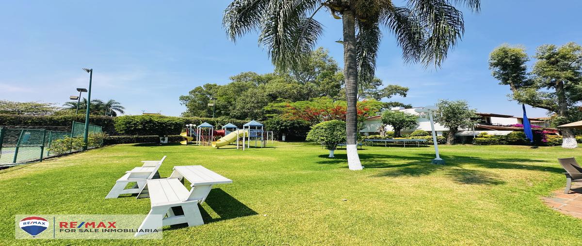 Foto de casa en vista hermosa , vista hermosa, cuernavaca, morelos, 29011972 foto 04 Foto de casa en venta en vista hermosa , vista hermosa, cuernavaca, morelos, 29011972 No. 04