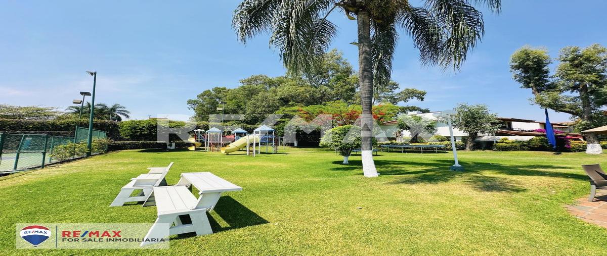 Foto de casa en vista hermosa , vista hermosa, cuernavaca, morelos, 0 foto 04 Foto de casa en venta en vista hermosa , vista hermosa, cuernavaca, morelos, 0 No. 04