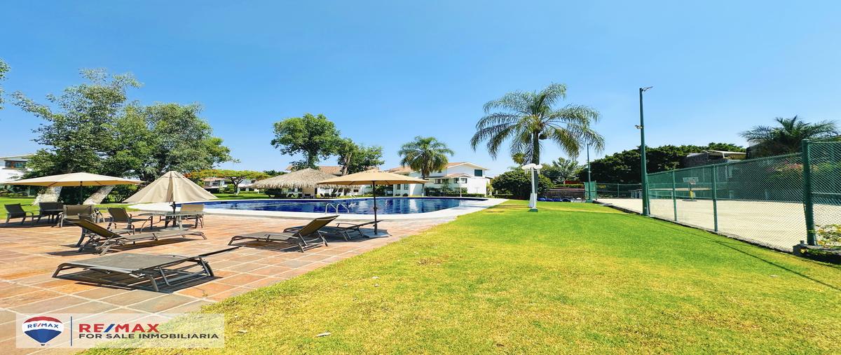 Foto de casa en vista hermosa , vista hermosa, cuernavaca, morelos, 29011972 foto 05 Foto de casa en venta en vista hermosa , vista hermosa, cuernavaca, morelos, 29011972 No. 05