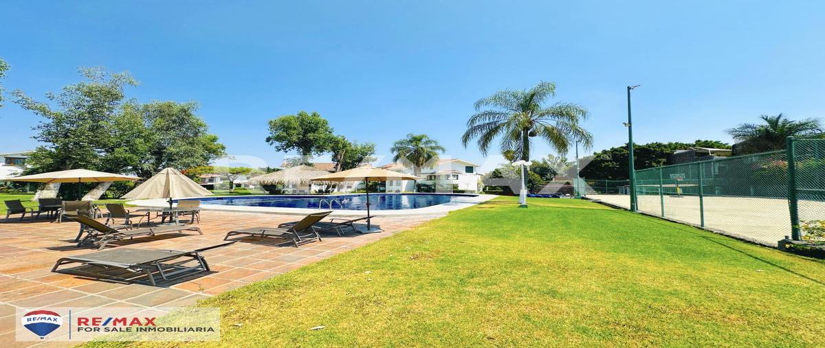 Foto de casa en vista hermosa , vista hermosa, cuernavaca, morelos, 0 foto 05 Foto de casa en venta en vista hermosa , vista hermosa, cuernavaca, morelos, 0 No. 05