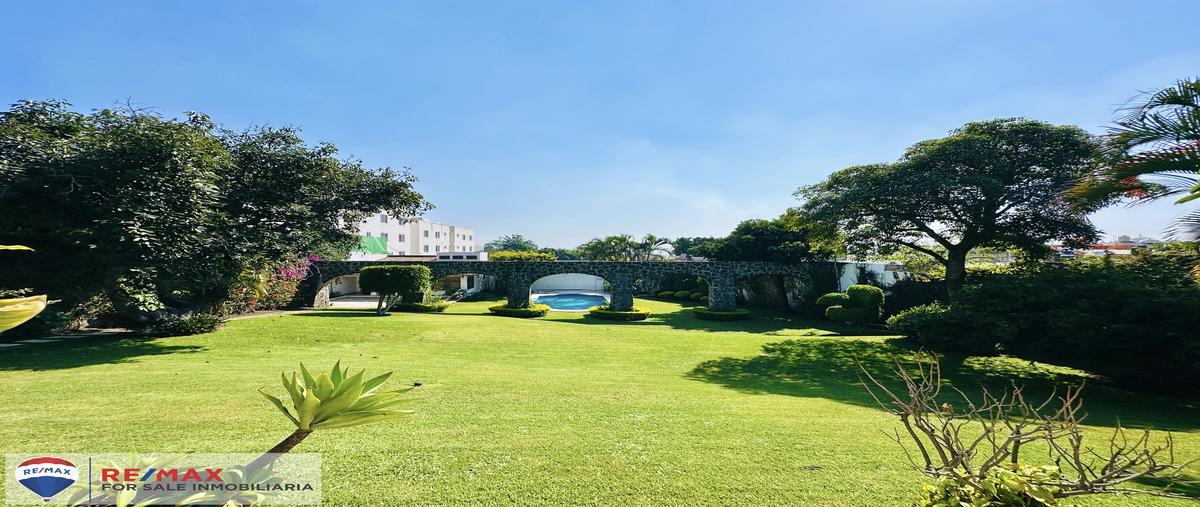 Foto de casa en venta en vista hermosa , vista hermosa, cuernavaca, morelos, 29103913 No. 03