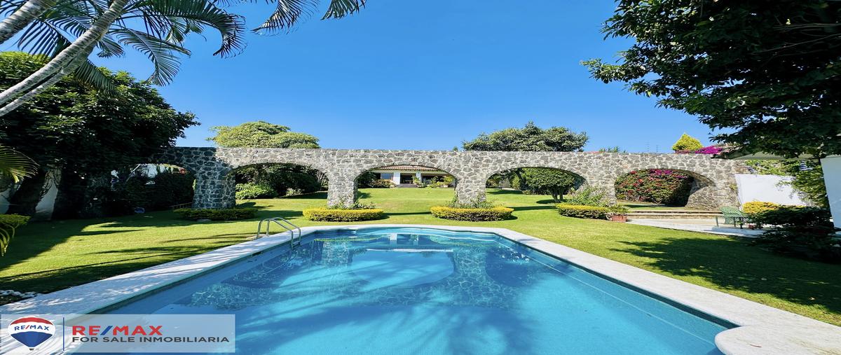 Foto de casa en venta en vista hermosa , vista hermosa, cuernavaca, morelos, 29103913 No. 04