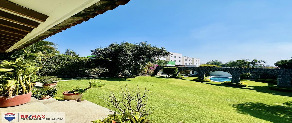 Foto de casa en venta en vista hermosa , vista hermosa, cuernavaca, morelos, 29103913 No. 05