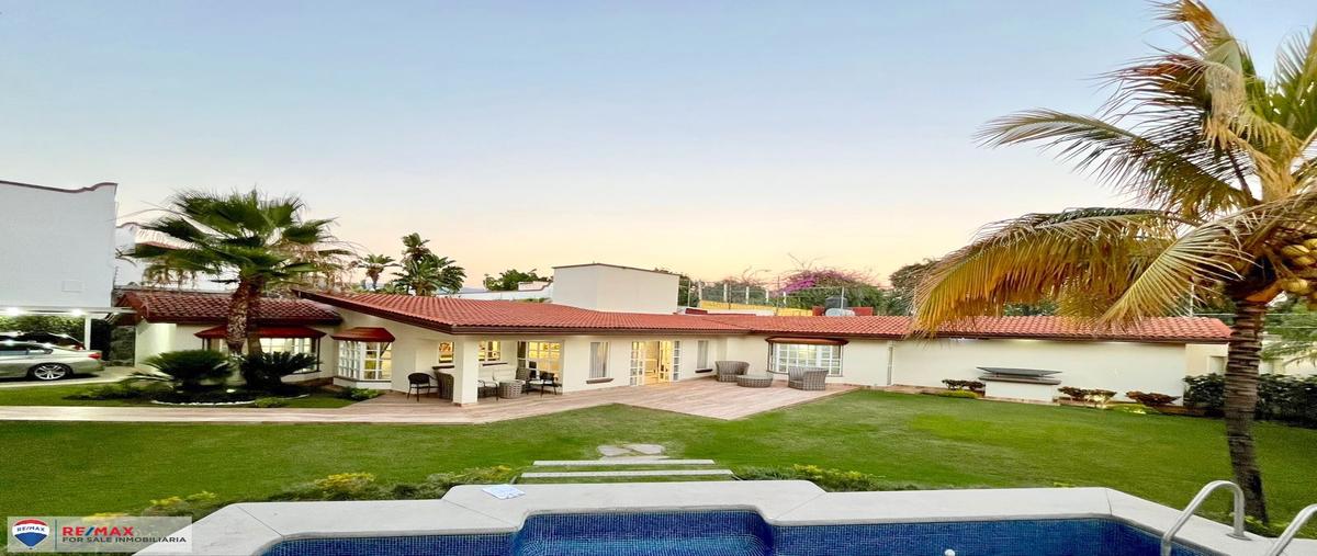 Foto de casa en venta en vista hermosa , vista hermosa, cuernavaca, morelos, 29215828 No. 03