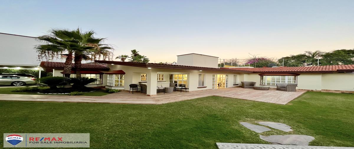Foto de casa en venta en vista hermosa , vista hermosa, cuernavaca, morelos, 29215828 No. 05