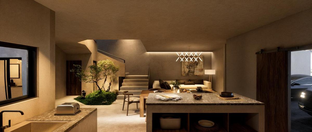 Foto de casa en venta en vista hermosa , vista hermosa, cuernavaca, morelos, 29864393 No. 03