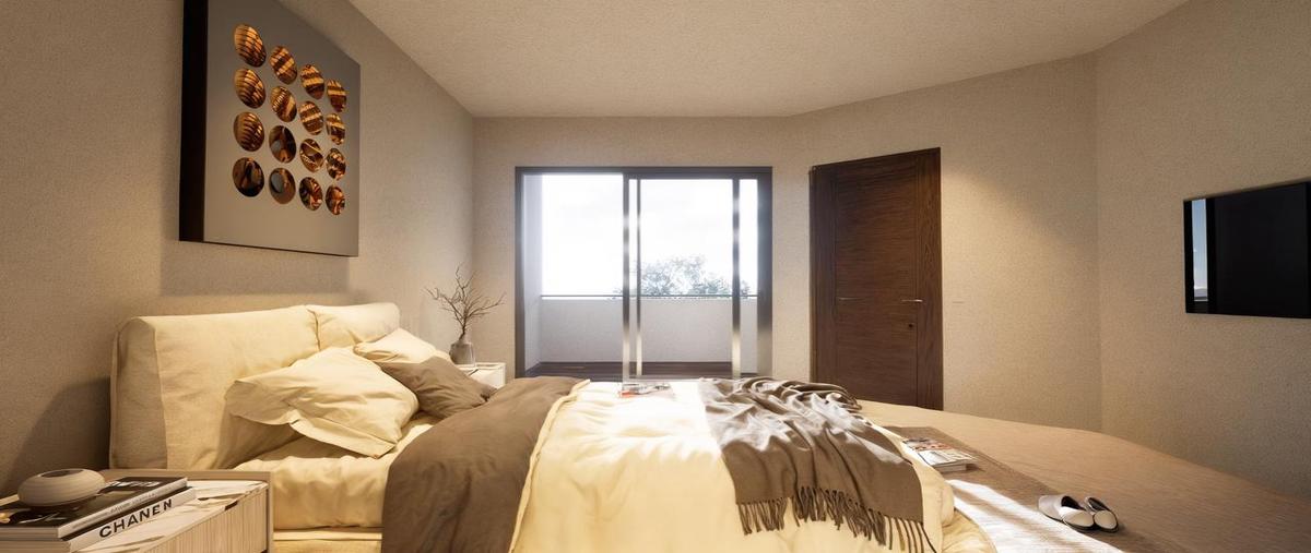 Foto de casa en venta en vista hermosa , vista hermosa, cuernavaca, morelos, 29864393 No. 04