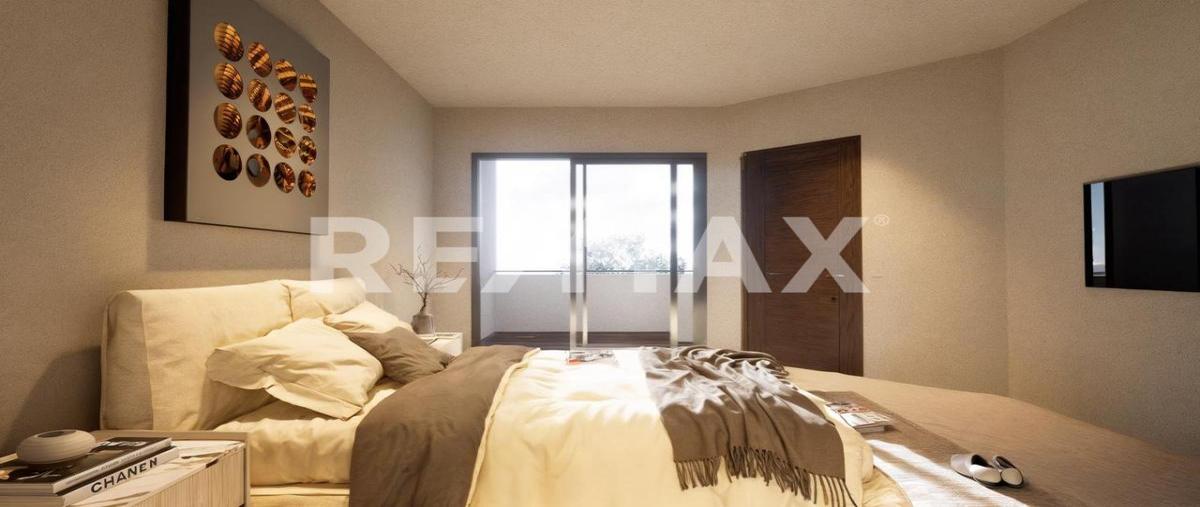 Foto de casa en venta en vista hermosa , vista hermosa, cuernavaca, morelos, 0 No. 04
