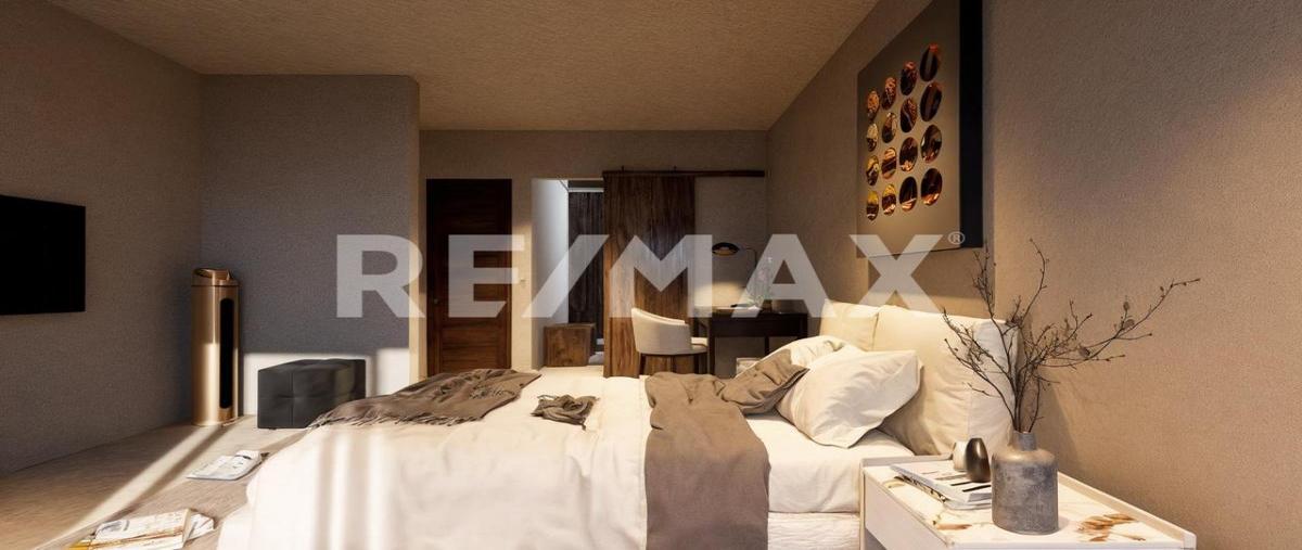 Foto de casa en venta en vista hermosa , vista hermosa, cuernavaca, morelos, 0 No. 05