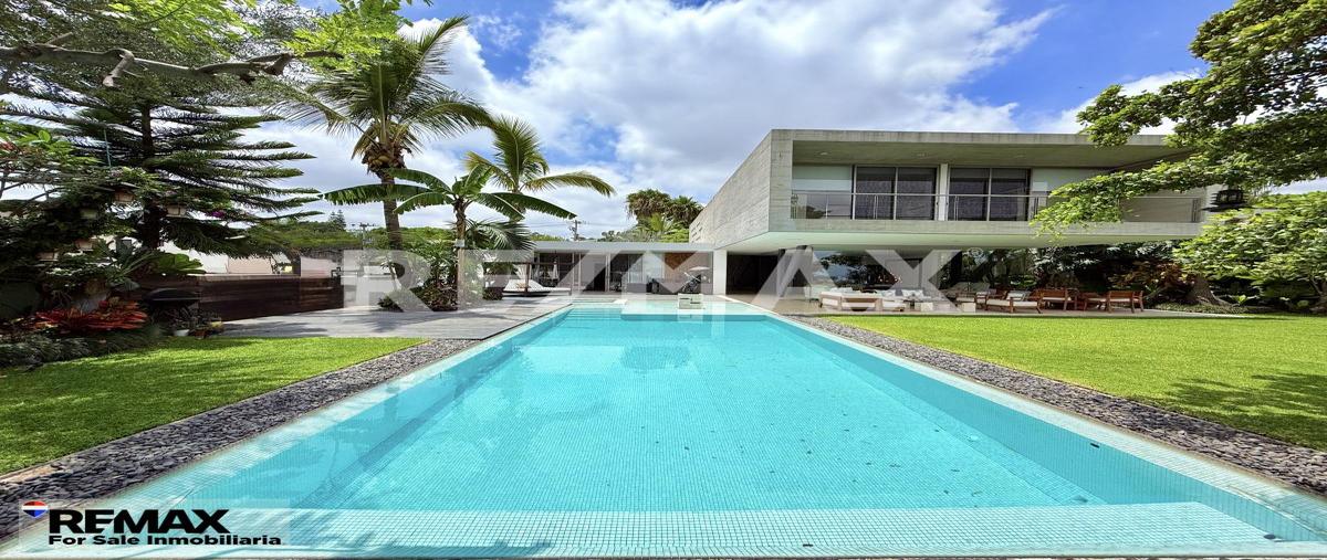 Foto de casa en vista hermosa , vista hermosa, cuernavaca, morelos, 0 foto 01 Foto de casa en venta en vista hermosa , vista hermosa, cuernavaca, morelos, 0 No. 01