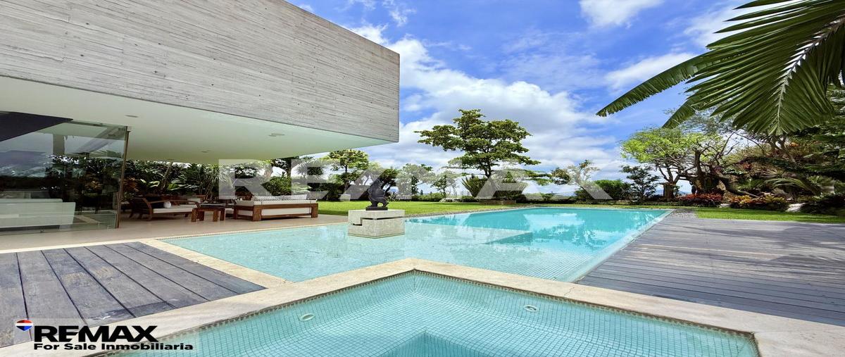 Foto de casa en vista hermosa , vista hermosa, cuernavaca, morelos, 0 foto 02 Foto de casa en venta en vista hermosa , vista hermosa, cuernavaca, morelos, 0 No. 02