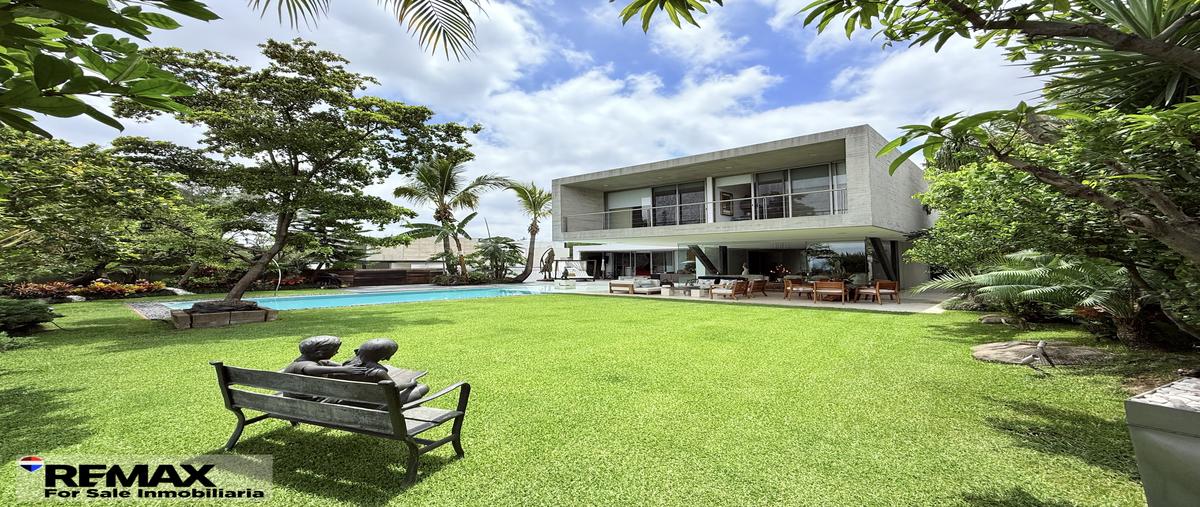 Foto de casa en venta en vista hermosa , vista hermosa, cuernavaca, morelos, 29936335 No. 03