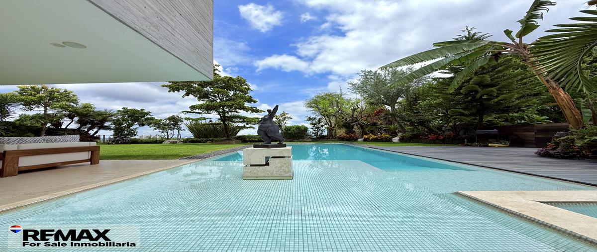 Foto de casa en venta en vista hermosa , vista hermosa, cuernavaca, morelos, 29936335 No. 04