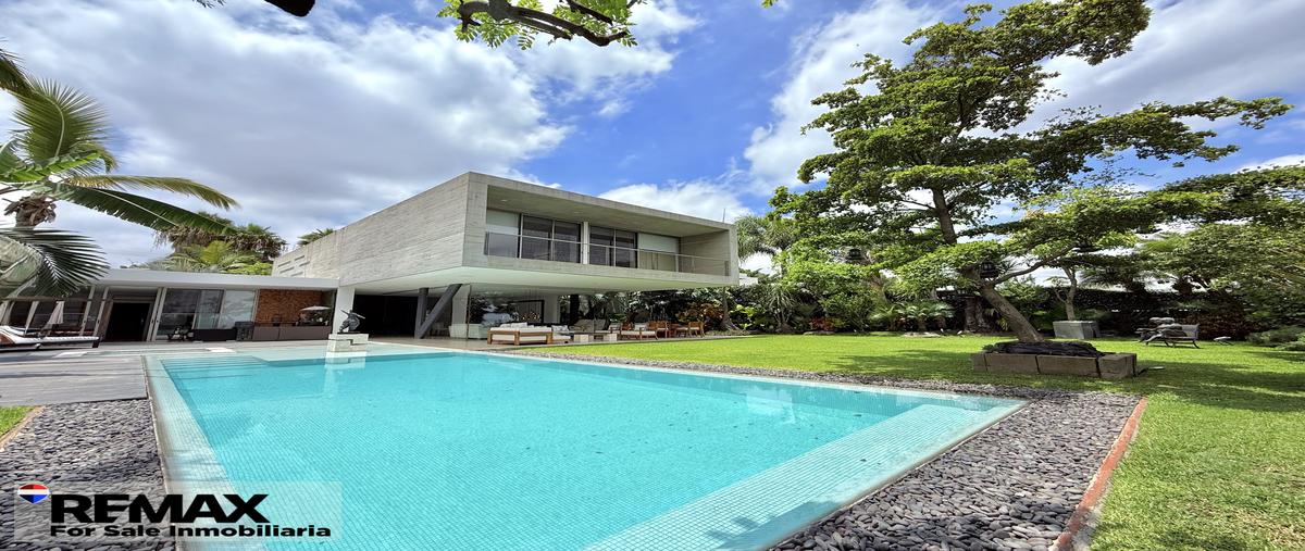 Foto de casa en venta en vista hermosa , vista hermosa, cuernavaca, morelos, 29936335 No. 05