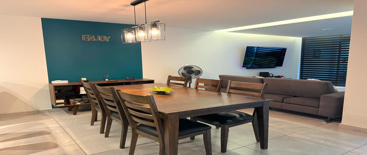 Foto de casa en venta en vista hermosa , vista hermosa, cuernavaca, morelos, 29975095 No. 03