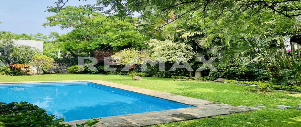Foto de casa en venta en vista hermosa , vista hermosa, cuernavaca, morelos, 0 No. 03