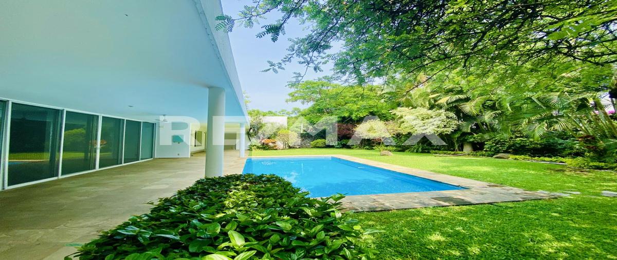 Foto de casa en venta en vista hermosa , vista hermosa, cuernavaca, morelos, 0 No. 04