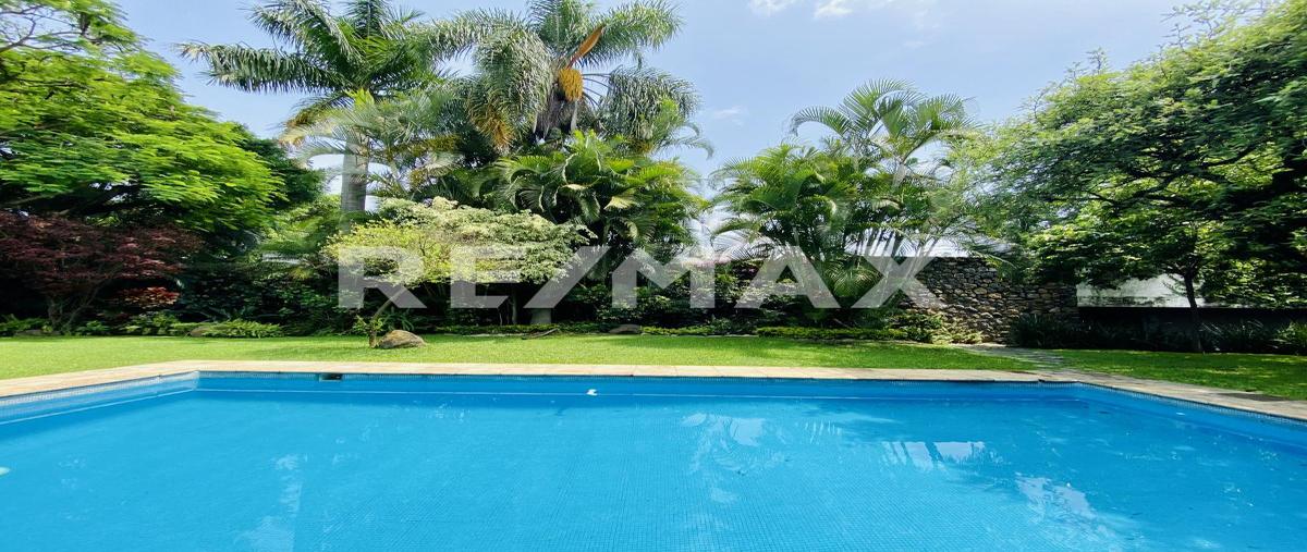Foto de casa en venta en vista hermosa , vista hermosa, cuernavaca, morelos, 0 No. 05