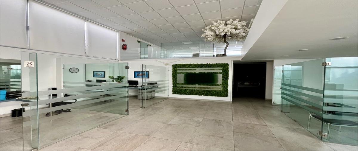 Foto de oficina en venta en vista hermosa , vista hermosa, cuernavaca, morelos, 30004032 No. 03