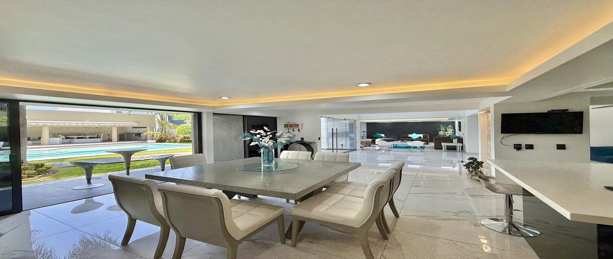 Foto de casa en venta en vista hermosa , vista hermosa, cuernavaca, morelos, 30095423 No. 07