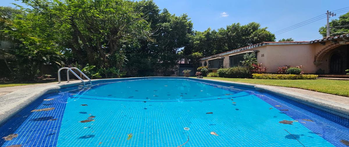 Foto de casa en vista hermosa , vista hermosa, cuernavaca, morelos, 30127140 foto 03 Foto de casa en venta en vista hermosa , vista hermosa, cuernavaca, morelos, 30127140 No. 03