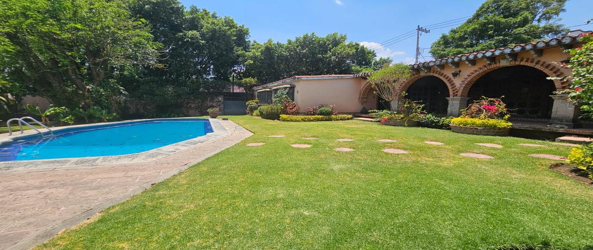 Foto de casa en vista hermosa , vista hermosa, cuernavaca, morelos, 30127140 foto 04 Foto de casa en venta en vista hermosa , vista hermosa, cuernavaca, morelos, 30127140 No. 04