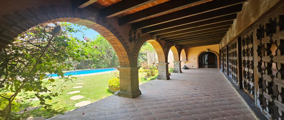 Foto de casa en vista hermosa , vista hermosa, cuernavaca, morelos, 30127140 foto 05 Foto de casa en venta en vista hermosa , vista hermosa, cuernavaca, morelos, 30127140 No. 05