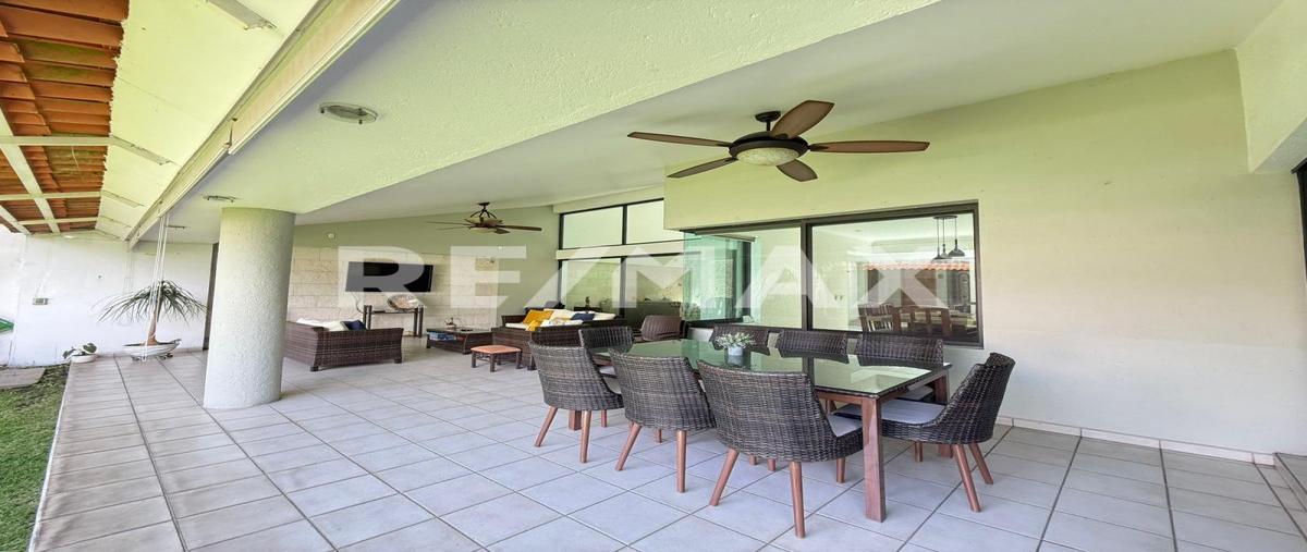 Foto de casa en renta en vista hermosa , vista hermosa, cuernavaca, morelos, 30190450 No. 05